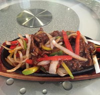 Woodlake Chinese Restaurant - Tourism TAS
