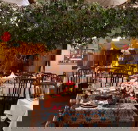 7 Spices - Tourism TAS