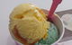 Baskin Robbins - thumb 1
