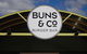 Buns & Co - thumb 0