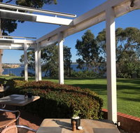 BWG Steakhouse - Tourism TAS