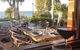 BWG Steakhouse - thumb 9