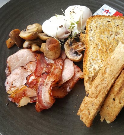 Applecross WA Tourism TAS