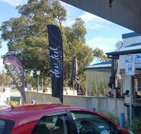Cafe Denada - Hobart Tourism