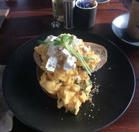 Coco Belle - Hobart Tourism
