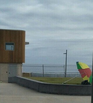 Cocolat - Hobart Tourism 3