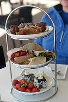 Cocolat - Hobart Tourism 4