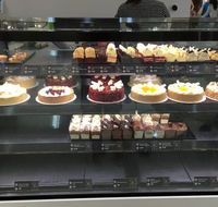 Gourmet Republik Claremont Quarter - Hobart Tourism