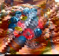 Harvest Boulangerie Patisserie - Tourism TAS