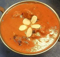 Indian Twist - Hobart Tourism