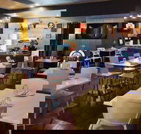 Infinity Thai Cuisine - Hobart Tourism