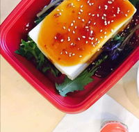 JBento - Hobart Tourism
