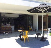 Lady Latte - Hobart Tourism