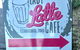 Lady Latte - thumb 4