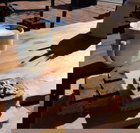 LivLab Wholefoods Deli - Tourism TAS