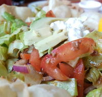 Lone Star Rib House - Hobart Tourism