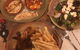 Nandos Wanneroo - thumb 0