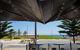 Plaka On The Beach - thumb 0