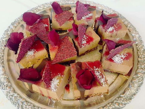 SoulJahs Cafe & Wellness Centre - Hobart Tourism 0