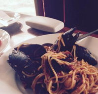 South Coogee Cafe - Tourism TAS