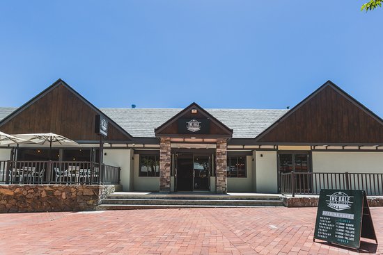 Armadale WA Tourism TAS