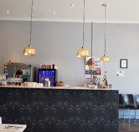 Vegorama Indian Restaurant - Tourism TAS