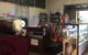 Affinity Cafe Roleystone - thumb 0