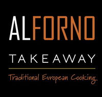 Al Forno - Hobart Tourism