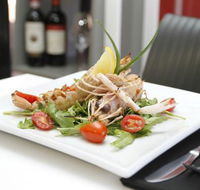 Andiamo Restaurant Cucina Italiana - Tourism TAS