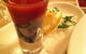 Balcony Bar & Restaurant - thumb 0