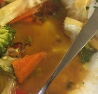 Blue Bone Bar  Grill - Hobart Tourism