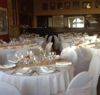 Bootenal Family Tavern - Hobart Tourism