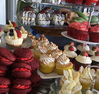 Brown Sugar Cafe Esperance - Hobart Tourism