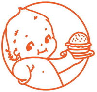 Burger Baby - Hobart Tourism