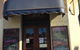 Burlington Hotel Bunbury - thumb 4