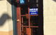 Burlington Hotel Bunbury - thumb 6
