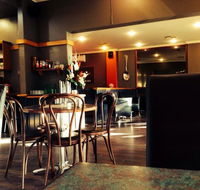 Cafe bean - Hobart Tourism