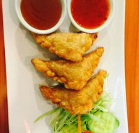 Chang Thai Kitchen - Hobart Tourism
