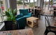 Charthouse Cafe - thumb 0