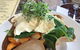 Charthouse Cafe - thumb 4