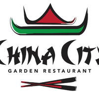 China City Garden Restaurant - Hobart Tourism