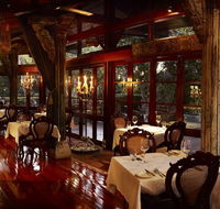Cichetti Club
