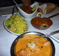 Curry Leaf - Hobart Tourism