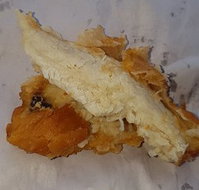 Dhuey's Fish Market and Takeaway - Tourism TAS
