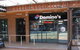 Domino's Pizza Margaret River - thumb 0