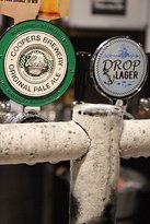 Drop Inn - Hobart Tourism 6