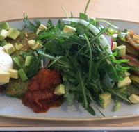 Edition - Hobart Tourism