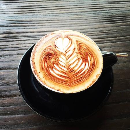 Emu Point Cafe - Hobart Tourism 0