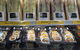 Farmers Mart Cafe - thumb 1