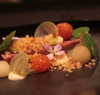 FoodbytheChef - Hobart Tourism
